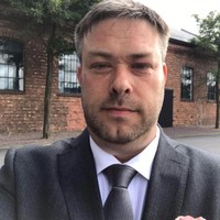 Tomas Kristiansen