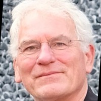 Peter van Harten