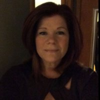 Kerri Katzenstein Ryne