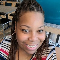 Monique B