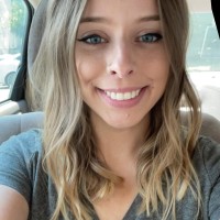 Brianna Kizmann