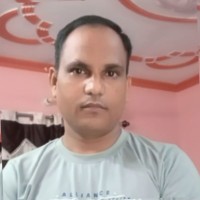 Hakim Singh