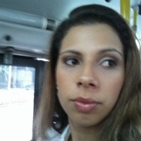 Eunice Moura
