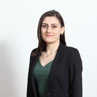 Tiko Sukhishvili