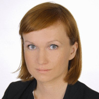 Beata Piskorz