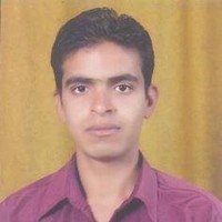 Anil Pandey