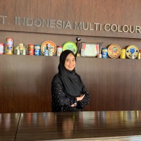 Devi Putri Pratama