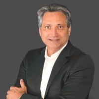 Alain NETO