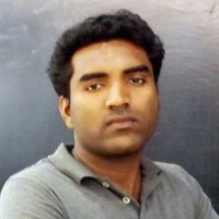 Murali Asok