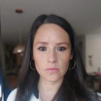 Blanca Medina Fonseca
