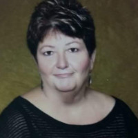 Edna Sizemore