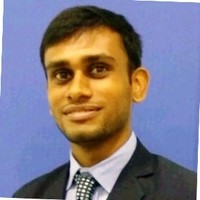 Sachin Ghongade