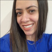 Raiza Sousa