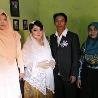 Mas Likan