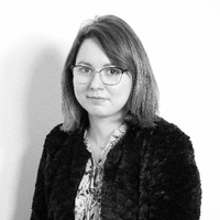 Pauline Escarmant
