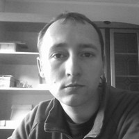 Milos Ladicorbic
