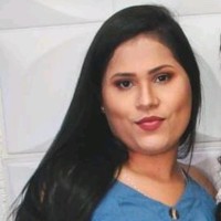 Amanda Inácio