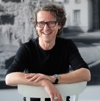 Reiner Maria Urbaniak