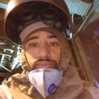 Kleverson Rodrigues Rodrigues