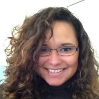 Leah Kellen