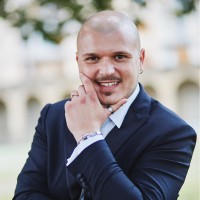 Alessandro Crupi