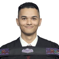 Tristan Adriaanse