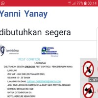 Rendi Ariyanto