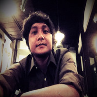 Joko Tri Cahyo