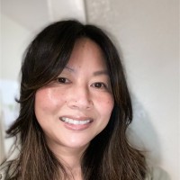 Nga Ngo ~ Senior Tax Accountant