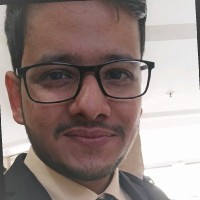 Ca Taha C.