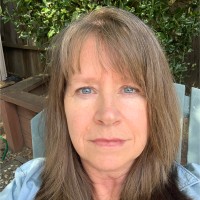 Connie Brown