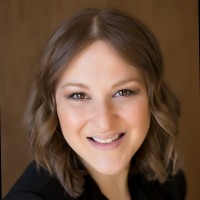 Amy Moss