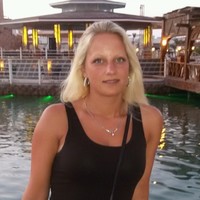 Sharon Davidson