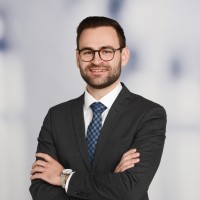Lukas Lessl