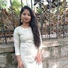 Deekshitha C
