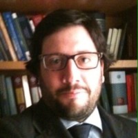José Ignacio Martínez Val