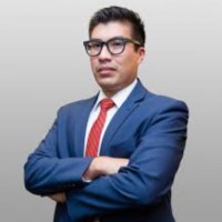 Luis Osvaldo Fourzan Rodríguez