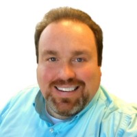 Josh Frost