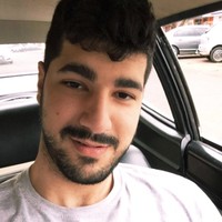 Matheus Agostinho Balan