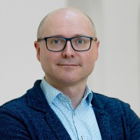 Filip de Blois