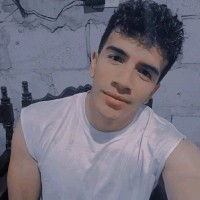 ERICK STALIN Pinargote barre