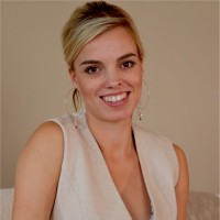 Marleen van den Bogaart