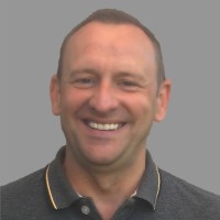 Chris Say, Ambci