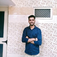 Vansh Choudhary