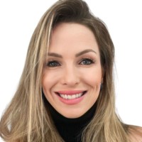 Fernanda Hanauer
