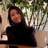Christina Chow