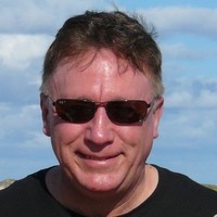 Tim Chaput