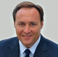 Juan Pedro Palacios Santarem