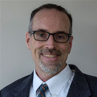 Doug Sloan