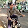 Rahmat Ferdiansyah